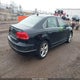 1VWCN7A38DC041171 2013 Volkswagen Passat 2.0L Tdi Sel Premium auction photo thumbnail 4