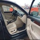 1VWCN7A38DC041171 2013 Volkswagen Passat 2.0L Tdi Sel Premium auction photo thumbnail 5