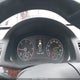 1VWCN7A38DC041171 2013 Volkswagen Passat 2.0L Tdi Sel Premium auction photo thumbnail 7
