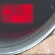 WAUML44E15N003146 2005 Audi A8 L 4.2 auction photo thumbnail 12