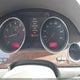 WAUML44E15N003146 2005 Audi A8 L 4.2 auction photo thumbnail 7