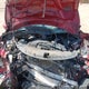 1N4AL3AP9HC485814 2017 Nissan Altima 2.5 Sv auction photo thumbnail 10