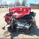 1N4AL3AP9HC485814 2017 Nissan Altima 2.5 Sv auction photo thumbnail 11