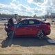 1N4AL3AP9HC485814 2017 Nissan Altima 2.5 Sv auction photo thumbnail 13