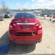 1N4AL3AP9HC485814 2017 Nissan Altima 2.5 Sv auction photo thumbnail 15