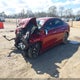1N4AL3AP9HC485814 2017 Nissan Altima 2.5 Sv auction photo thumbnail 2