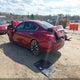 1N4AL3AP9HC485814 2017 Nissan Altima 2.5 Sv auction photo thumbnail 3