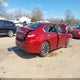 1N4AL3AP9HC485814 2017 Nissan Altima 2.5 Sv auction photo thumbnail 4
