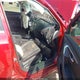 1N4AL3AP9HC485814 2017 Nissan Altima 2.5 Sv auction photo thumbnail 5