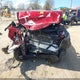 1N4AL3AP9HC485814 2017 Nissan Altima 2.5 Sv auction photo thumbnail 6