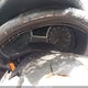1N4AL3AP9HC485814 2017 Nissan Altima 2.5 Sv auction photo thumbnail 7