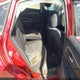 1N4AL3AP9HC485814 2017 Nissan Altima 2.5 Sv auction photo thumbnail 8