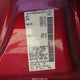 1N4AL3AP9HC485814 2017 Nissan Altima 2.5 Sv auction photo thumbnail 9