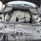 4JGFB4FB3RA997017 2024 Mercedes-Benz Gle 350 4Matic auction photo thumbnail 10
