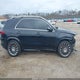 4JGFB4FB3RA997017 2024 Mercedes-Benz Gle 350 4Matic auction photo thumbnail 13