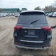 4JGFB4FB3RA997017 2024 Mercedes-Benz Gle 350 4Matic auction photo thumbnail 16
