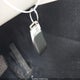4JGFB4FB3RA997017 2024 Mercedes-Benz Gle 350 4Matic auction photo thumbnail 11