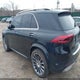 4JGFB4FB3RA997017 2024 Mercedes-Benz Gle 350 4Matic auction photo thumbnail 3
