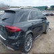 4JGFB4FB3RA997017 2024 Mercedes-Benz Gle 350 4Matic auction photo thumbnail 4