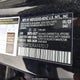 4JGFB4FB3RA997017 2024 Mercedes-Benz Gle 350 4Matic auction photo thumbnail 9