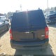 1C4NJPFA8HD117132 2017 Jeep Patriot Latitude Fwd auction photo thumbnail 16