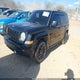 1C4NJPFA8HD117132 2017 Jeep Patriot Latitude Fwd auction photo thumbnail 2