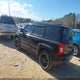 1C4NJPFA8HD117132 2017 Jeep Patriot Latitude Fwd auction photo thumbnail 3