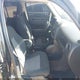 1C4NJPFA8HD117132 2017 Jeep Patriot Latitude Fwd auction photo thumbnail 5