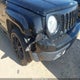 1C4NJPFA8HD117132 2017 Jeep Patriot Latitude Fwd auction photo thumbnail 6