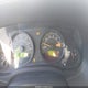 1C4NJPFA8HD117132 2017 Jeep Patriot Latitude Fwd auction photo thumbnail 7