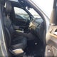 4JGDF7CE8DA264028 2013 Mercedes-Benz Gl 450 4Matic auction photo thumbnail 5