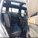 4JGDF7CE8DA264028 2013 Mercedes-Benz Gl 450 4Matic auction photo thumbnail 8