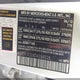 4JGDF7CE8DA264028 2013 Mercedes-Benz Gl 450 4Matic auction photo thumbnail 9
