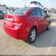 1G1PF5SC9C7129005 2012 Chevrolet Cruze 1Lt auction photo thumbnail 4