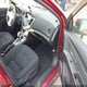 1G1PF5SC9C7129005 2012 Chevrolet Cruze 1Lt auction photo thumbnail 5