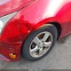 1G1PF5SC9C7129005 2012 Chevrolet Cruze 1Lt auction photo thumbnail 6