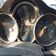 1G1PF5SC9C7129005 2012 Chevrolet Cruze 1Lt auction photo thumbnail 7