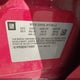 1G1PF5SC9C7129005 2012 Chevrolet Cruze 1Lt auction photo thumbnail 9