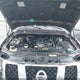 1N6AA07B44N559565 2004 Nissan Titan Le auction photo thumbnail 10