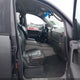 1N6AA07B44N559565 2004 Nissan Titan Le auction photo thumbnail 5
