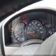 1N6AA07B44N559565 2004 Nissan Titan Le auction photo thumbnail 7