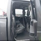 1N6AA07B44N559565 2004 Nissan Titan Le auction photo thumbnail 8