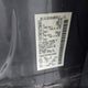 1N6AA07B44N559565 2004 Nissan Titan Le auction photo thumbnail 9