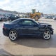 2G1FD1E33F9199446 2015 Chevrolet Camaro 1Lt auction photo thumbnail 13
