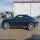 2G1FD1E33F9199446 2015 Chevrolet Camaro 1Lt auction photo thumbnail 14