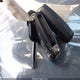 2G1FD1E33F9199446 2015 Chevrolet Camaro 1Lt auction photo thumbnail 11