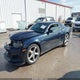 2G1FD1E33F9199446 2015 Chevrolet Camaro 1Lt auction photo thumbnail 2