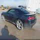 2G1FD1E33F9199446 2015 Chevrolet Camaro 1Lt auction photo thumbnail 3