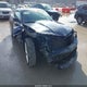 2G1FD1E33F9199446 2015 Chevrolet Camaro 1Lt auction photo thumbnail 6