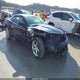 2G1FD1E33F9199446 2015 Chevrolet Camaro 1Lt auction photo thumbnail 1